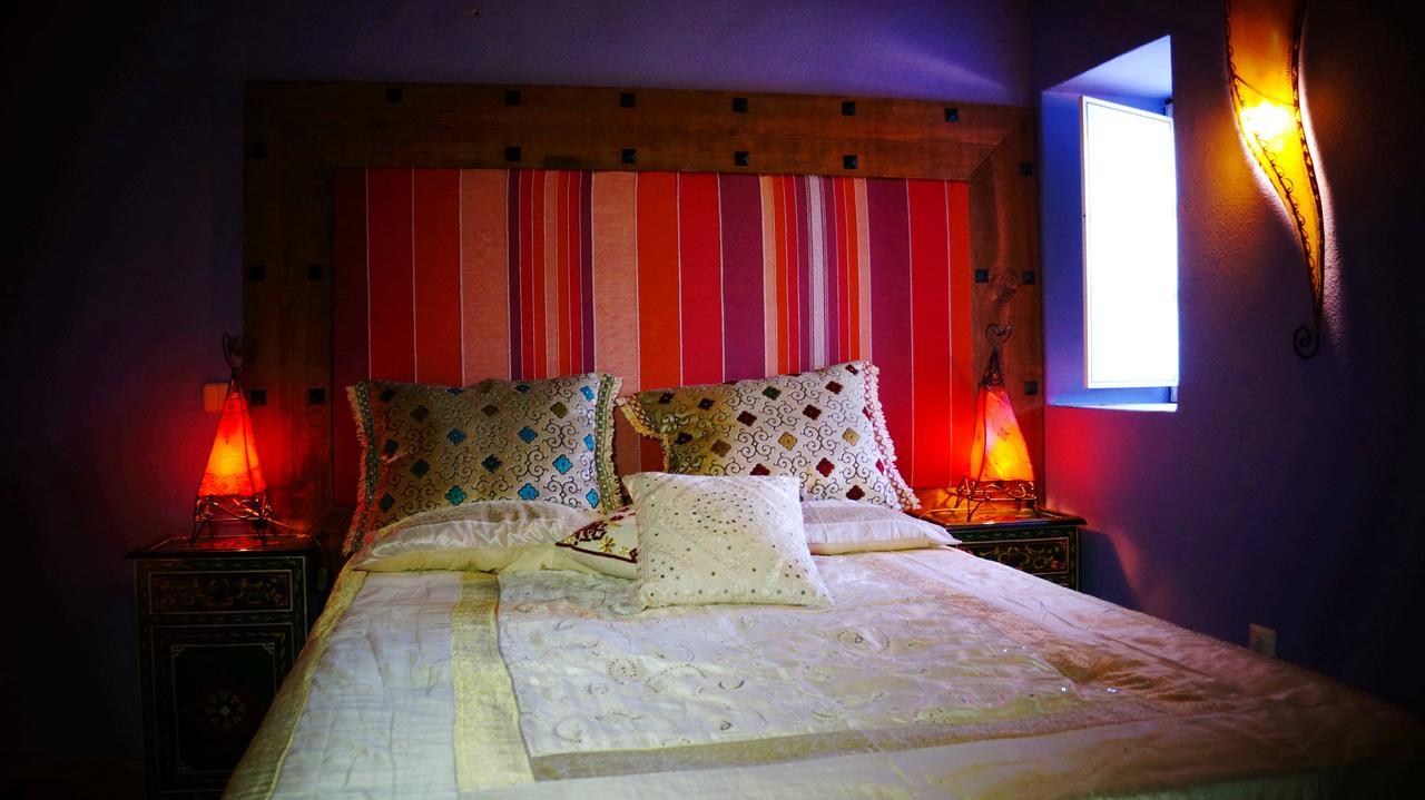Aparthotel Seventies Cheap & Chic Two 3*